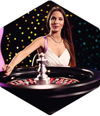  roulette casino bonus/kontakt